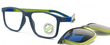 NANO VISTA FANBOY 3.0 NAO3171252SC