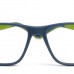 NANO VISTA FANBOY 3.0 NAO3171252SC