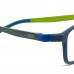 NANO VISTA FANBOY 3.0 NAO3171252SC