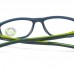 NANO VISTA FANBOY 3.0 NAO3171252SC