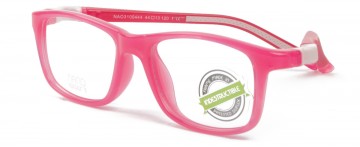 NANO VISTA SLEEK CREW 3.0 NAO3100444
