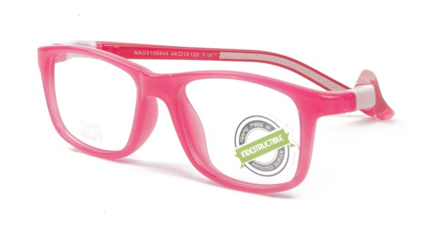 NANO VISTA SLEEK CREW 3.0 NAO3100444