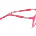 NANO VISTA SLEEK CREW 3.0 NAO3100444