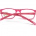 NANO VISTA SLEEK CREW 3.0 NAO3100444
