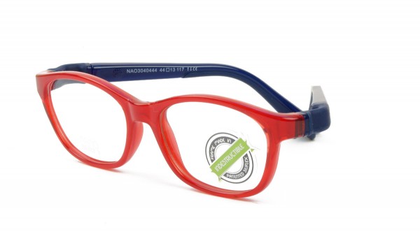 NANO VISTA CAMPER 3.0 NAO3040444