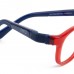 NANO VISTA CAMPER 3.0 NAO3040444