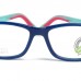 NANO VISTA CREW 3.0 NAO3021146