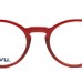 INVU M4215 D