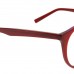 INVU M4215 D