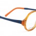 MINIMA JUNIOR JH-2 CJ18