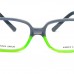 MINIMA JUNIOR CH-2 CJ19