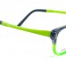 MINIMA JUNIOR CH-2 CJ19