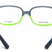 MINIMA JUNIOR CH-2 CJ19