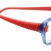 MINIMA JUNIOR JH-3 CJ26