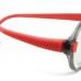 MINIMA JUNIOR JH-3 CJ29