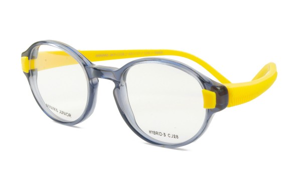 MINIMA JUNIOR JH-3 CJ28 568B
