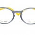 MINIMA JUNIOR JH-3 CJ28 568B