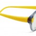 MINIMA JUNIOR JH-3 CJ28 568B
