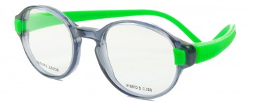 MINIMA JUNIOR JH-3 CJ28 568A