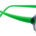 MINIMA JUNIOR JH-3 CJ28 568A