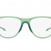 OAKLEY ADMISSION OX8056-05
