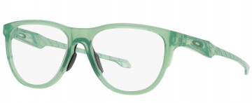 OAKLEY ADMISSION OX8056-05