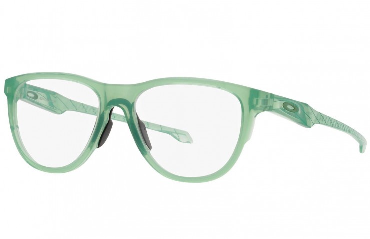 OAKLEY ADMISSION OX8056-05