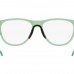 OAKLEY ADMISSION OX8056-05