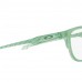 OAKLEY ADMISSION OX8056-05