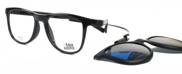 B FLEX B-FUN 030552