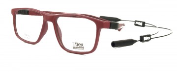 B FLEX B-GREAT 050553 B FLEX B-GREAT 050553