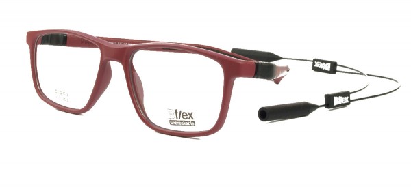 B FLEX B-GREAT 050553