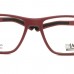 B FLEX B-GREAT 050553