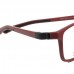 B FLEX B-GREAT 050553