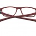 B FLEX B-GREAT 050553