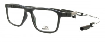 B FLEX B-GREAT 050455