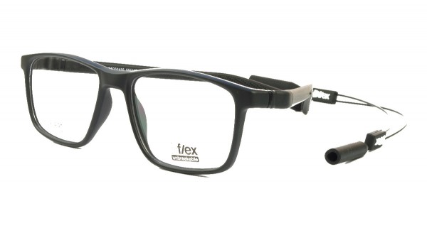 B FLEX B-GREAT 050455