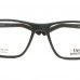 B FLEX B-GREAT 050455