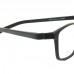 B FLEX B-GREAT 050455