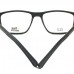 B FLEX B-GREAT 050455