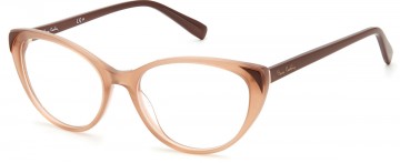 PIERRE CARDIN PC 8501 NOY