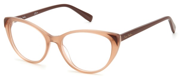 PIERRE CARDIN PC 8501 NOY