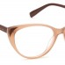 PIERRE CARDIN PC 8501 NOY