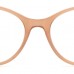 PIERRE CARDIN PC 8501 NOY