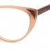 PIERRE CARDIN PC 8501 NOY