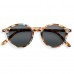 IZIPIZI SUN D BLUE TORTOISE