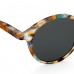 IZIPIZI SUN D BLUE TORTOISE