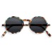 IZIPIZI SUN G BLUE TORTOISE