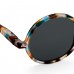 IZIPIZI SUN G BLUE TORTOISE