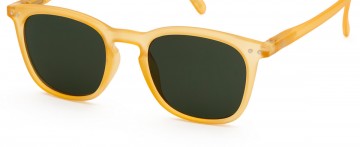 IZIPIZI SUN E YELLOW HONEY